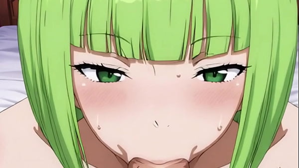 Fairy tail Zera Hen (AI)