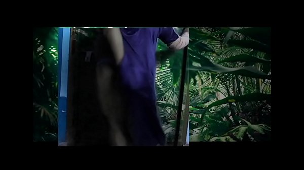 Download Video - Thanks Video for 1 Million Views