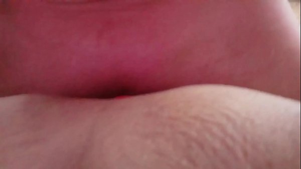 tall thick trans with fat booty