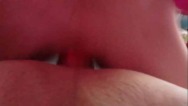 tall thick trans with fat booty