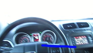 Download Video - trip to reno bbc fucking the life out of asian