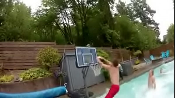 VID-20151103-WA0021