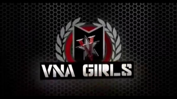 Sara Jay Pinches Her Nipples To Get Her Cunt Even Hornier & Wetter!