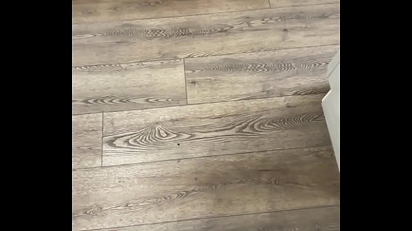 At work bored boss next to me