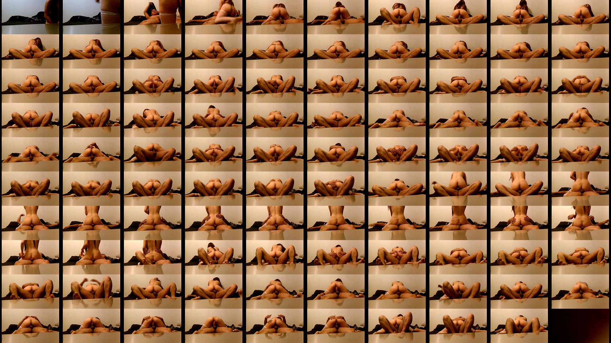 VIDEO0041 预览图