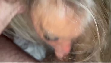 Monika Fox Is Blowjob And Deepthroat Master 2021! 44 sec