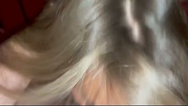 Monika Fox Is Blowjob And Deepthroat Master 2021!