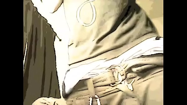 thumb for my b a
