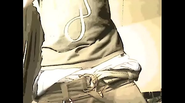 thumb for my b a