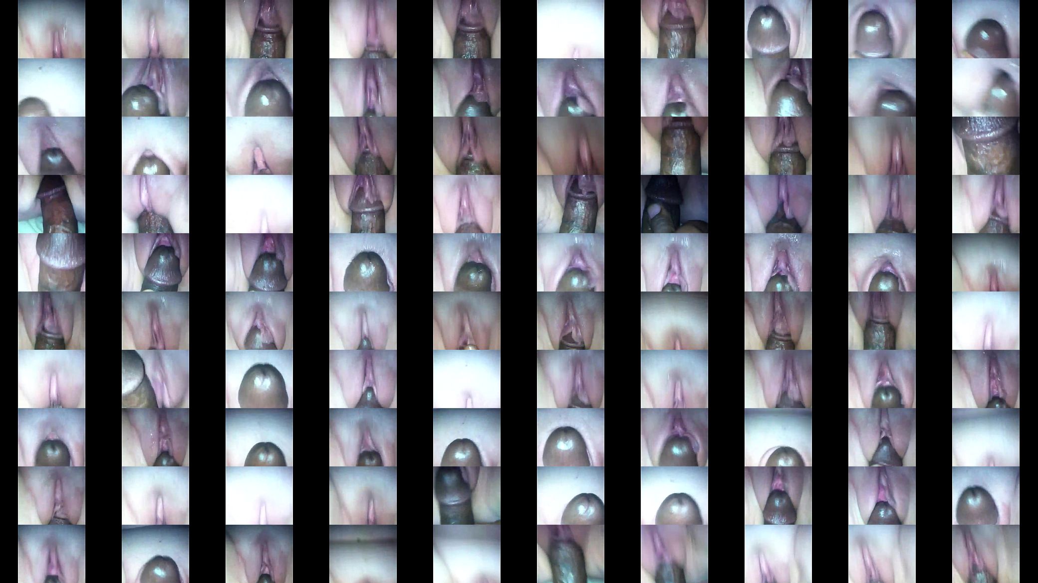 trim.5FBC49DD-C33B-4C9A-AFD4-060572051DBD.MOV 预览图