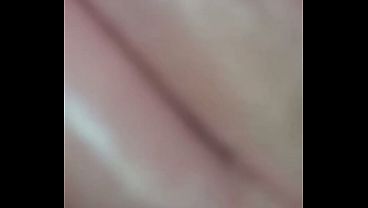 Download Video - Peguei ela em casa