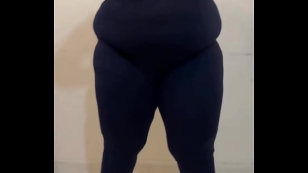 Mirelladelicia bitch anal doggystyle 2 Ass, booty, butt, bbw, anal, twerk, panties, exibition, big ass, masturbation, pawg, big butt, pov, dildo, yummy, striptease, amateur, big booty, slut, lingerie