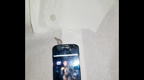 Download Video - Lexy coupe Tribute