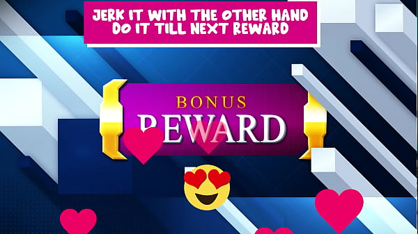 JOI FOR STRAIGHT MEN EPISODE 13 JOI SUMMER GAMES