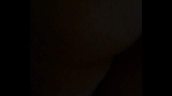 q 007.MOV