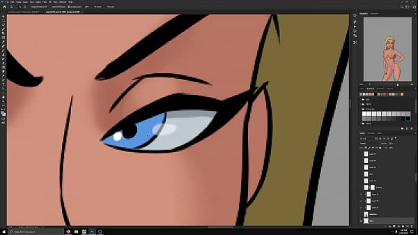 Stream | Picarto | SunsetRiders7 - Something Unlimited (2022.03.20)