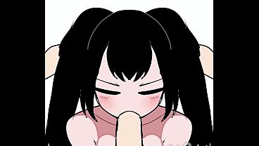 セックス