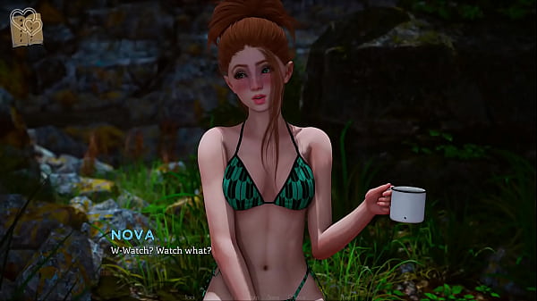 Download Video - Eternum 266