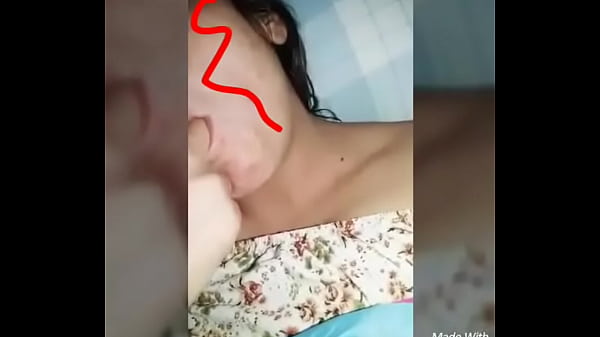 my girlfriend bidding
