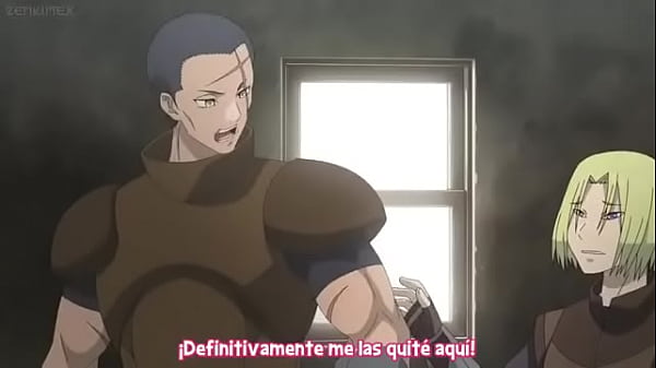 Kyuukyoku Shinka shita Dive RPG cap 9 sub