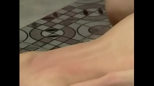 thumb negot 041