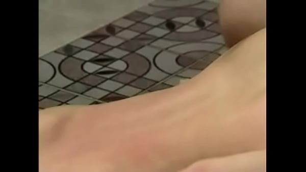 thumb negot 041