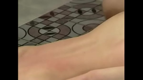 thumb negot 041
