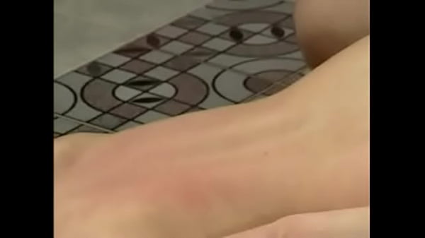 thumb negot 041