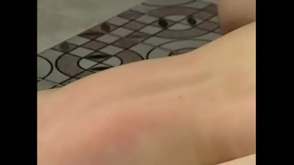 thumb negot 041