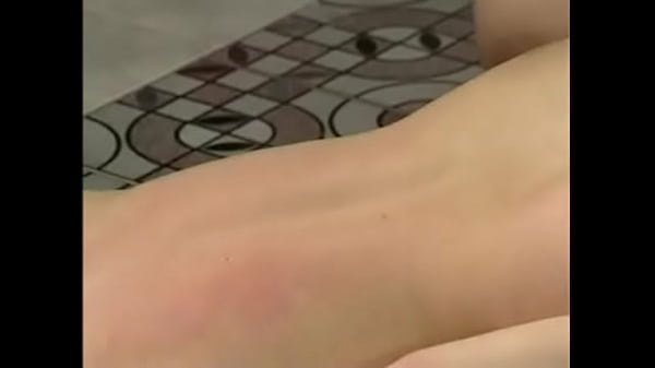 thumb negot 041