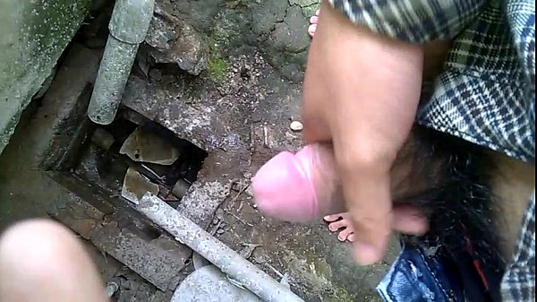 Download Video - trưa m&ugrave;ng 1 tết