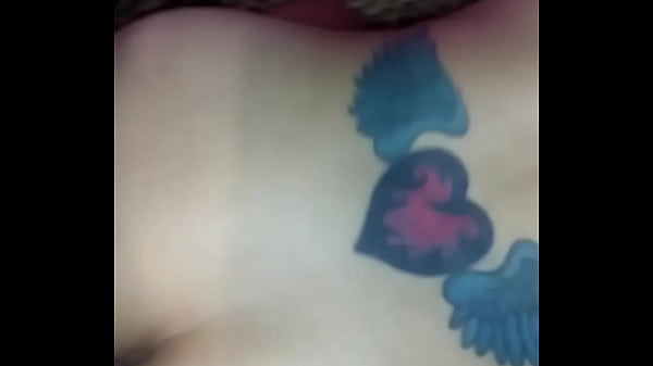 Download Video - Alessandra monroe de perrito