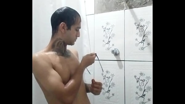 VAZOU NA NET TIH DJC DANDO UM TRATO NO TODDYTTO...