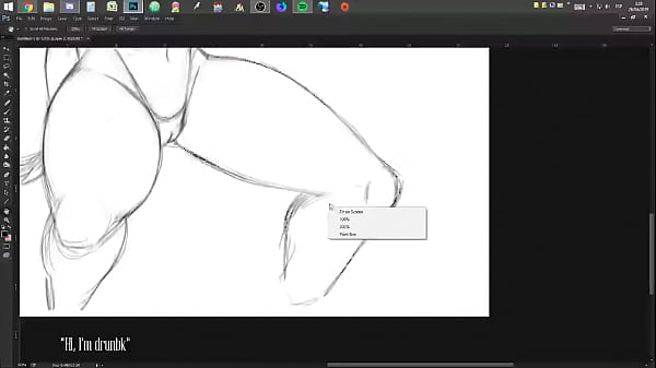 Stream | Picarto | DrBones - Family Manor (2019.04.26)