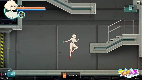 Sex Games For Mobile - Alien quest eve download in https://playsex.games