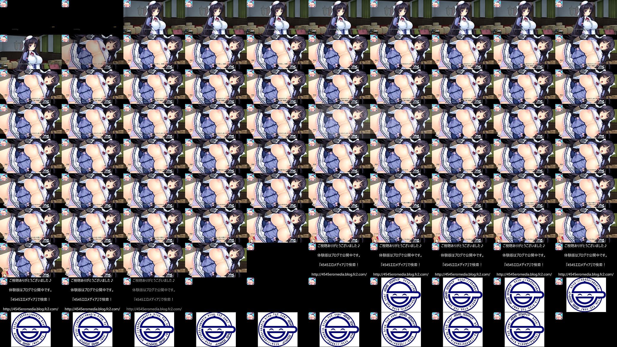 harehar45457 预览图