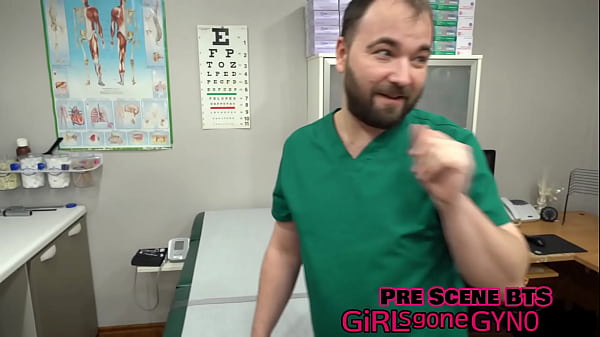 A Second Opinion - Mara Luv