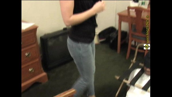 Download Video - SmeemBlack-1 &lpar;1&rpar;