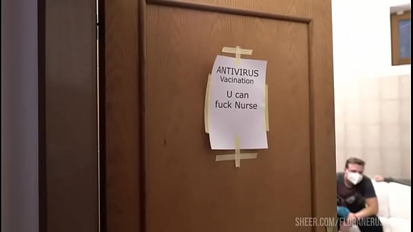 5 on1 Candy scott Hardcore Double anal gangbang (dry)  bts