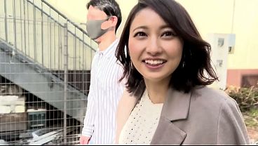 パート1【オナホ扱いされれたい&hellip;】