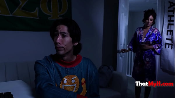 Step family gives me choice of ass this christmas