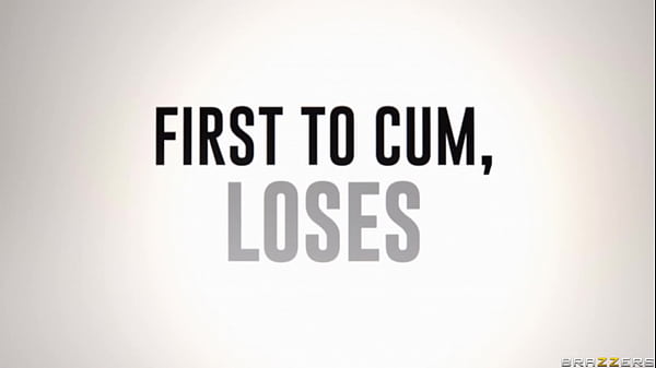 First To Cum, Loses - Heather Honey / Brazzers  / stream full from www.zzfull.com/confr
