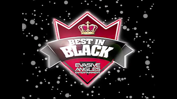 Ms Cakes has always been proud of her full figure and chocolate brown skin, and there's never been a shortage of hung black men with plenty of cock to give her.