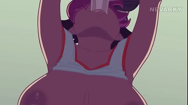 A girl's perspective Part 2 - Gender Bender/Gender swap Animation by Nevarky
