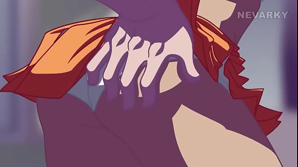 Download Video - A girl's perspective Part 2 - Gender Bender&sol;Gender swap Animation by Nevarky