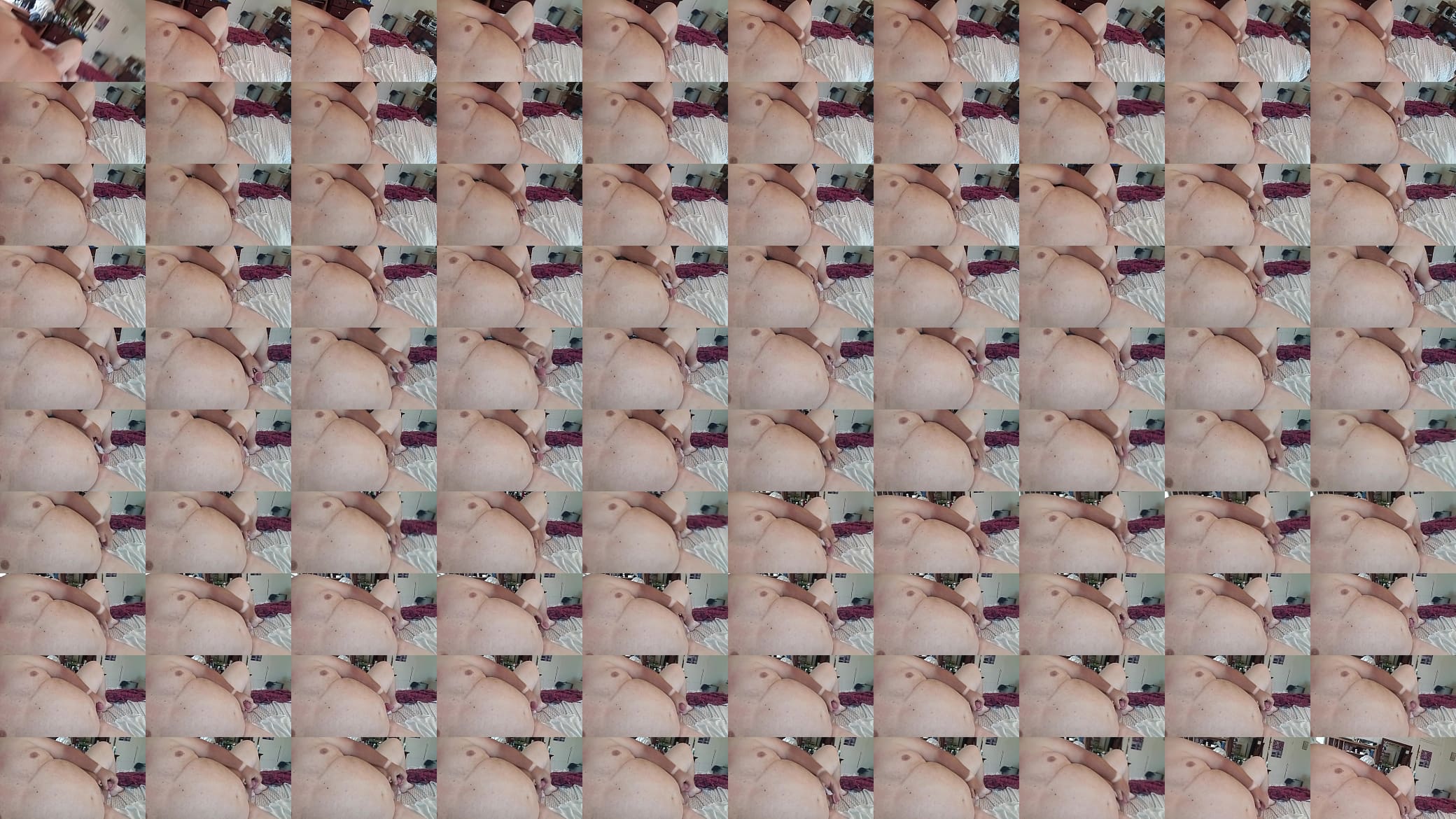 Love being nudeandplaying 预览图