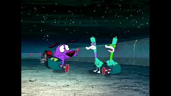01x05-los hermanos pato