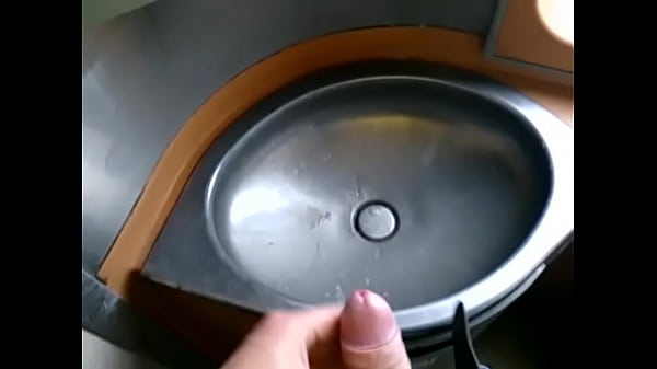 Train cum
