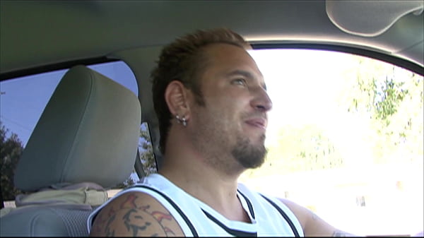 Small Tit Teen Madison Scott Gets Fucked