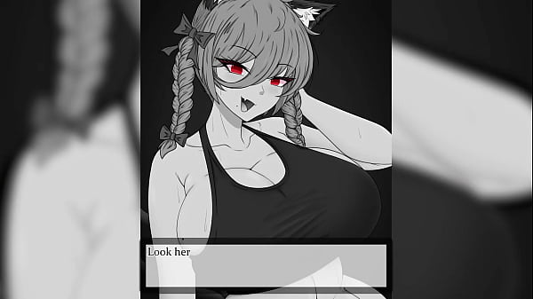 Orin And Okuu use you as a sex pet [Touhou/Light Petplay/THJJ]